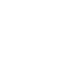 Castaic CA Pest Control Pros